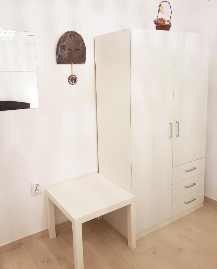 Apartmani Crikvenica 30098 - Dijana Chambre photo