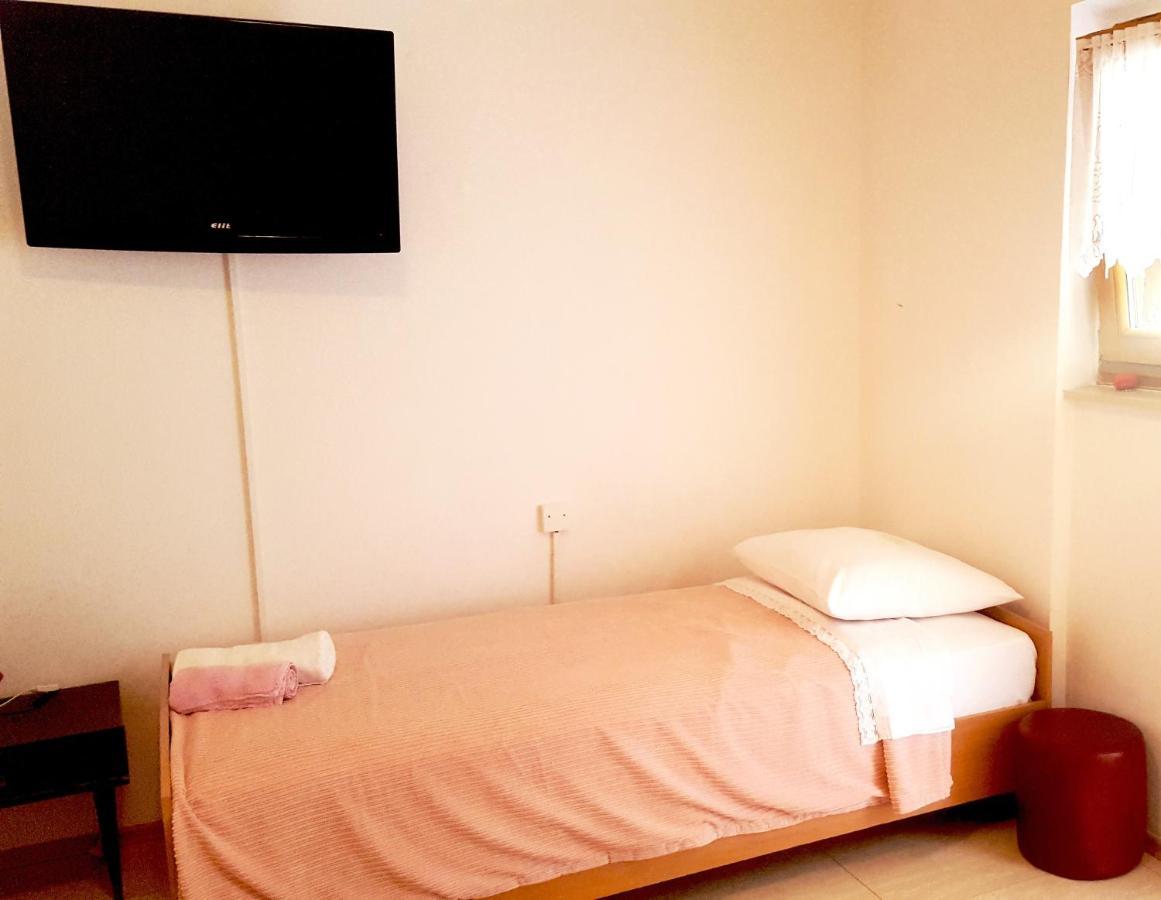 Apartmani Crikvenica 30098 - Dijana Chambre photo