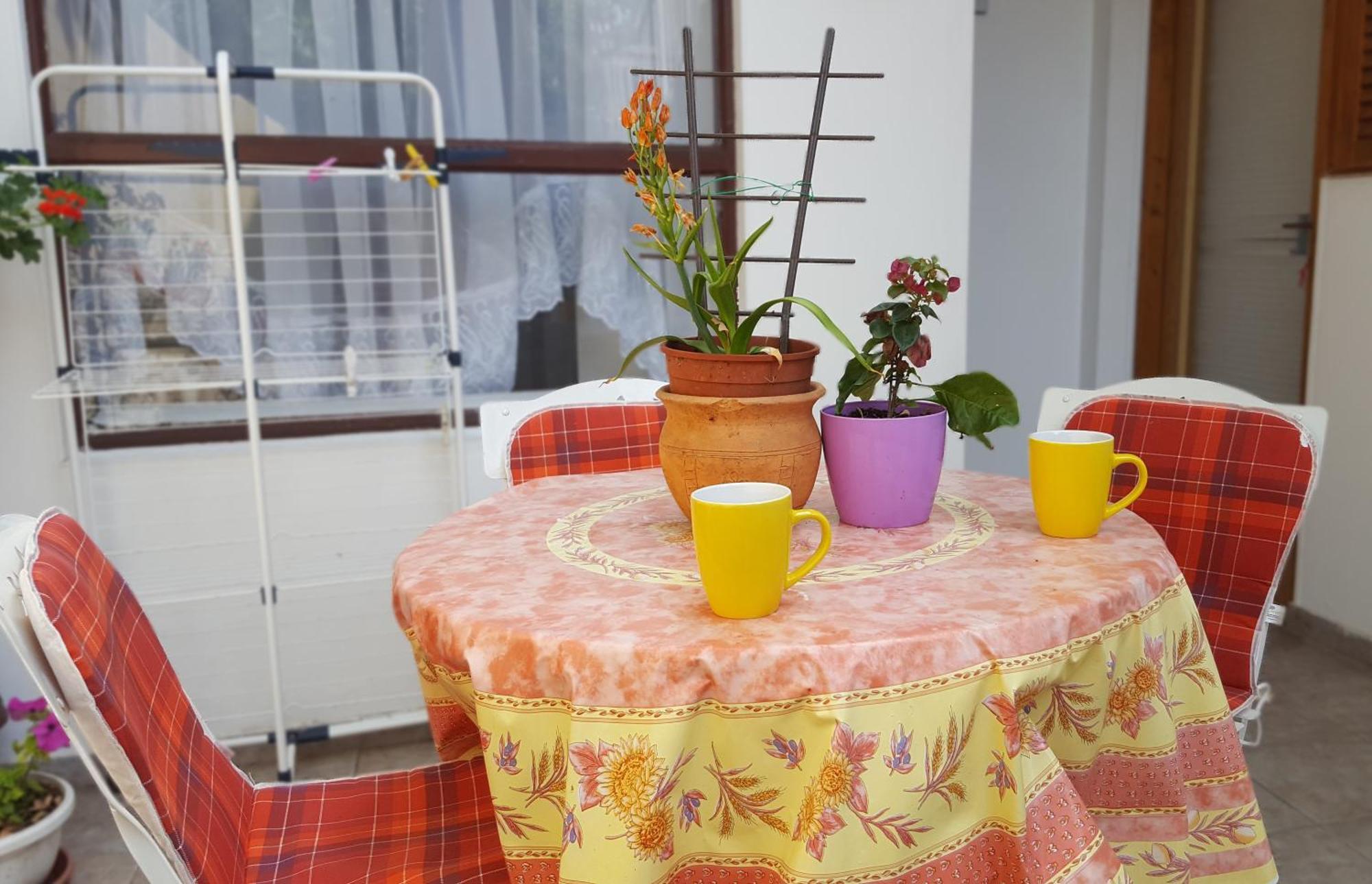 Apartmani Crikvenica 30098 - Dijana Chambre photo
